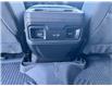 2023 Chevrolet Silverado 1500 RST (Stk: 150741) in Fort MacLeod - Image 20 of 21
