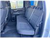 2023 Chevrolet Silverado 1500 RST (Stk: 150741) in Fort MacLeod - Image 21 of 21