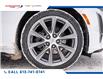 2024 Cadillac CT5 Sport (Stk: 25264A) in Ottawa - Image 3 of 23 2024 Cadillac CT5 Sport (Stk: 25264A) in Ottawa - Image 3 of 23