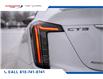 2024 Cadillac CT5 Sport (Stk: 25264A) in Ottawa - Image 5 of 23 2024 Cadillac CT5 Sport (Stk: 25264A) in Ottawa - Image 5 of 23