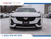 2024 Cadillac CT5 Sport (Stk: 25264A) in Ottawa - Image 6 of 23 2024 Cadillac CT5 Sport (Stk: 25264A) in Ottawa - Image 6 of 23
