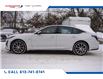 2024 Cadillac CT5 Sport (Stk: 25264A) in Ottawa - Image 7 of 23 2024 Cadillac CT5 Sport (Stk: 25264A) in Ottawa - Image 7 of 23