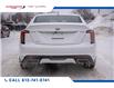 2024 Cadillac CT5 Sport (Stk: 25264A) in Ottawa - Image 8 of 23 2024 Cadillac CT5 Sport (Stk: 25264A) in Ottawa - Image 8 of 23