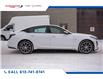 2024 Cadillac CT5 Sport (Stk: 25264A) in Ottawa - Image 9 of 23 2024 Cadillac CT5 Sport (Stk: 25264A) in Ottawa - Image 9 of 23
