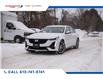 2024 Cadillac CT5 Sport (Stk: 25264A) in Ottawa - Image 10 of 23 2024 Cadillac CT5 Sport (Stk: 25264A) in Ottawa - Image 10 of 23