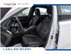 2024 Cadillac CT5 Sport (Stk: 25264A) in Ottawa - Image 11 of 23 2024 Cadillac CT5 Sport (Stk: 25264A) in Ottawa - Image 11 of 23