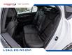2024 Cadillac CT5 Sport (Stk: 25264A) in Ottawa - Image 12 of 23 2024 Cadillac CT5 Sport (Stk: 25264A) in Ottawa - Image 12 of 23