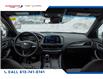 2024 Cadillac CT5 Sport (Stk: 25264A) in Ottawa - Image 14 of 23 2024 Cadillac CT5 Sport (Stk: 25264A) in Ottawa - Image 14 of 23