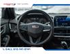 2024 Cadillac CT5 Sport (Stk: 25264A) in Ottawa - Image 15 of 23 2024 Cadillac CT5 Sport (Stk: 25264A) in Ottawa - Image 15 of 23