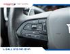 2024 Cadillac CT5 Sport (Stk: 25264A) in Ottawa - Image 17 of 23 2024 Cadillac CT5 Sport (Stk: 25264A) in Ottawa - Image 17 of 23