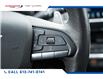 2024 Cadillac CT5 Sport (Stk: 25264A) in Ottawa - Image 18 of 23 2024 Cadillac CT5 Sport (Stk: 25264A) in Ottawa - Image 18 of 23