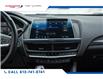 2024 Cadillac CT5 Sport (Stk: 25264A) in Ottawa - Image 19 of 23 2024 Cadillac CT5 Sport (Stk: 25264A) in Ottawa - Image 19 of 23