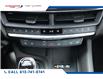 2024 Cadillac CT5 Sport (Stk: 25264A) in Ottawa - Image 21 of 23 2024 Cadillac CT5 Sport (Stk: 25264A) in Ottawa - Image 21 of 23