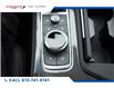 2024 Cadillac CT5 Sport (Stk: 25264A) in Ottawa - Image 23 of 23 2024 Cadillac CT5 Sport (Stk: 25264A) in Ottawa - Image 23 of 23
