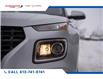 2024 Hyundai Venue Preferred (Stk: 25261A) in Ottawa - Image 4 of 20