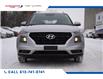 2024 Hyundai Venue Preferred (Stk: 25261A) in Ottawa - Image 6 of 20