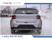 2024 Hyundai Venue Preferred (Stk: 25261A) in Ottawa - Image 8 of 20