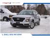 2024 Hyundai Venue Preferred (Stk: 25261A) in Ottawa - Image 9 of 20