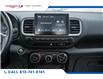 2024 Hyundai Venue Preferred (Stk: 25261A) in Ottawa - Image 17 of 20