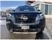 2023 Nissan Pathfinder  (Stk: 4166) in KITCHENER - Image 2 of 29