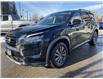 2023 Nissan Pathfinder  (Stk: 4166) in KITCHENER - Image 3 of 29