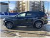 2023 Nissan Pathfinder  (Stk: 4166) in KITCHENER - Image 4 of 29