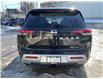 2023 Nissan Pathfinder  (Stk: 4166) in KITCHENER - Image 6 of 29
