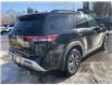 2023 Nissan Pathfinder  (Stk: 4166) in KITCHENER - Image 7 of 29