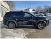 2023 Nissan Pathfinder  (Stk: 4166) in KITCHENER - Image 8 of 29