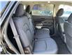 2023 Nissan Pathfinder  (Stk: 4166) in KITCHENER - Image 9 of 29