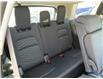 2023 Nissan Pathfinder  (Stk: 4166) in KITCHENER - Image 10 of 29