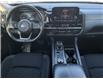 2023 Nissan Pathfinder  (Stk: 4166) in KITCHENER - Image 16 of 29