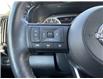 2023 Nissan Pathfinder  (Stk: 4166) in KITCHENER - Image 22 of 29