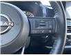 2023 Nissan Pathfinder  (Stk: 4166) in KITCHENER - Image 23 of 29