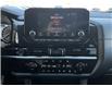 2023 Nissan Pathfinder  (Stk: 4166) in KITCHENER - Image 26 of 29