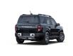2025 Ford Bronco Sport Big Bend (Stk: 25AS4582) in Airdrie - Image 3 of 7