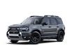2025 Ford Bronco Sport Badlands (Stk: 25AS7803) in Airdrie - Image 1 of 7