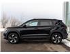 2025 Volkswagen Taos Comfortline (Stk: TS-0108) in Calgary - Image 8 of 26