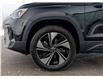 2025 Volkswagen Taos Comfortline (Stk: TS-0108) in Calgary - Image 11 of 26