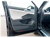 2025 Volkswagen Taos Comfortline (Stk: TS-0108) in Calgary - Image 13 of 26