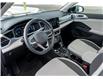 2025 Volkswagen Taos Comfortline (Stk: TS-0108) in Calgary - Image 14 of 26
