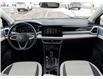 2025 Volkswagen Taos Comfortline (Stk: TS-0108) in Calgary - Image 22 of 26