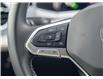 2025 Volkswagen Taos Comfortline (Stk: TS-0108) in Calgary - Image 18 of 26