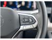 2025 Volkswagen Taos Comfortline (Stk: TS-0108) in Calgary - Image 17 of 26