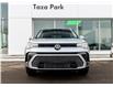 2025 Volkswagen Taos Comfortline (Stk: TS-0109) in Calgary - Image 2 of 26