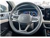 2025 Volkswagen Taos Comfortline (Stk: TS-0109) in Calgary - Image 17 of 26