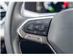 2025 Volkswagen Taos Comfortline (Stk: TS-0109) in Calgary - Image 18 of 26