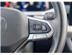 2025 Volkswagen Taos Comfortline (Stk: TS-0109) in Calgary - Image 19 of 26