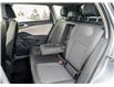 2025 Volkswagen Taos Comfortline (Stk: TS-0109) in Calgary - Image 26 of 26