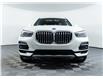 2022 BMW X5 xDrive40i (Stk: TU0235) in Calgary - Image 2 of 25